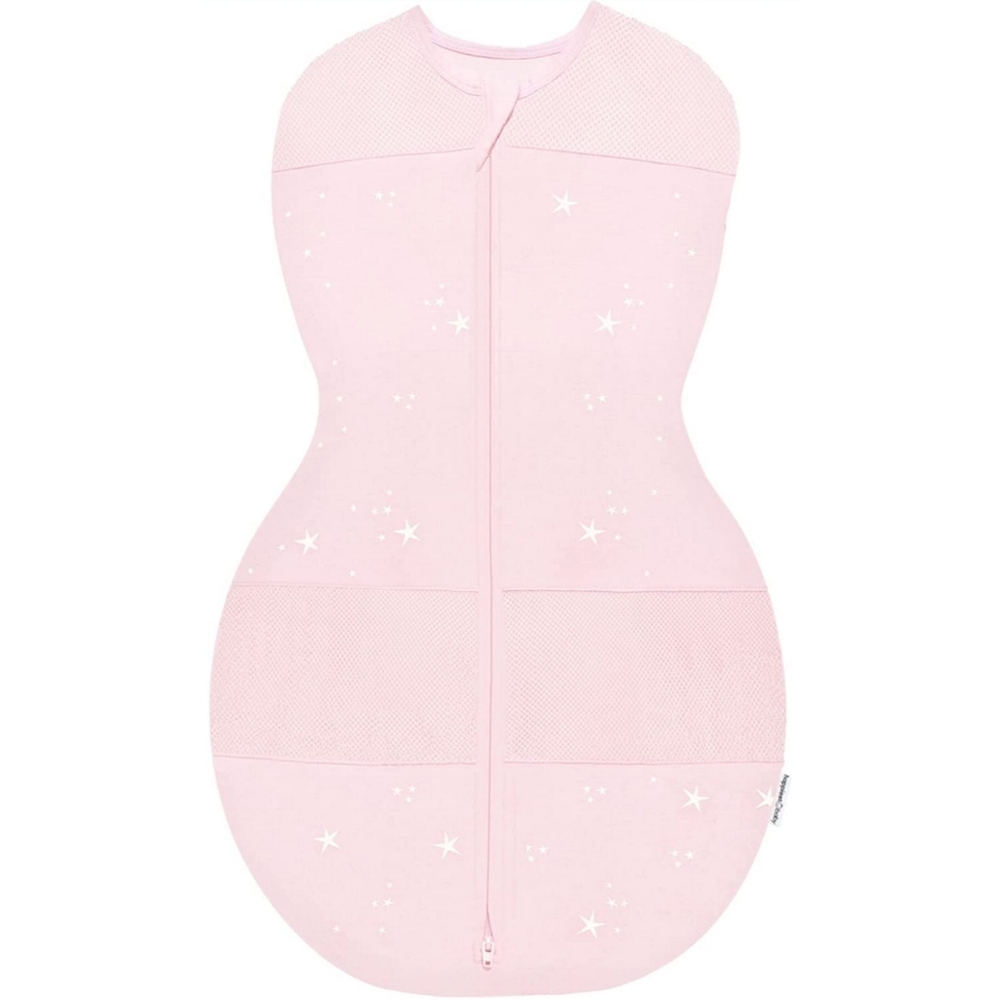 Happiest Baby Sleepea 5-Second Swaddle